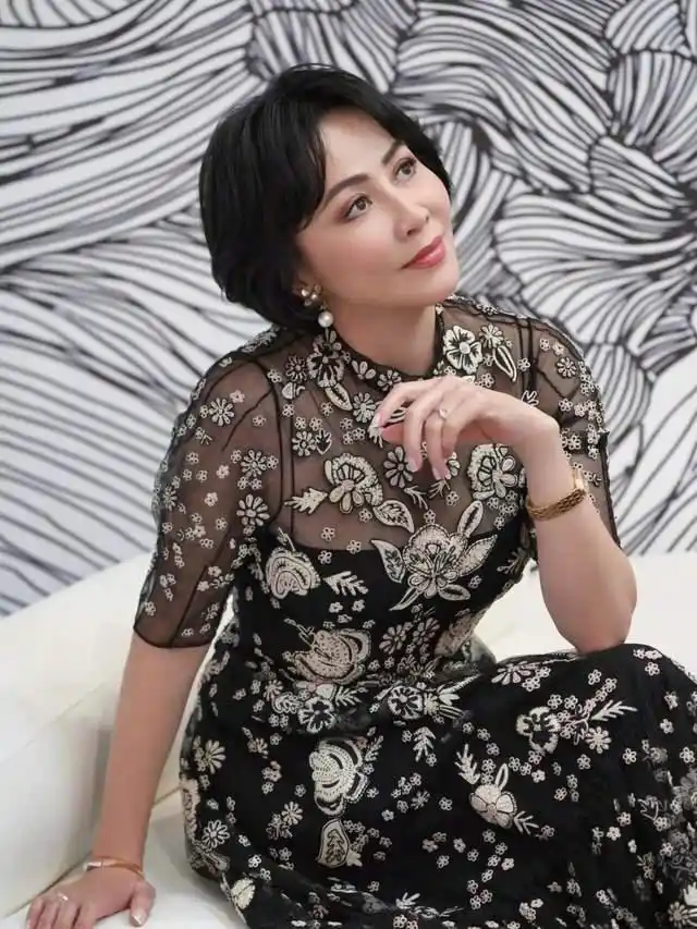 娱乐圈乱象_娱乐圈垃圾_潜规则内幕