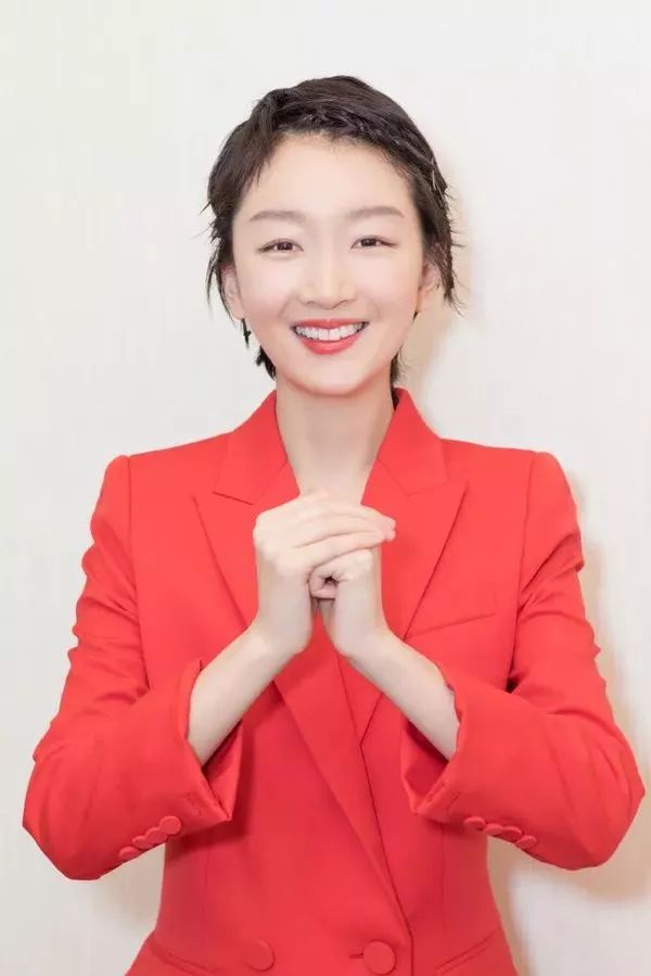 时尚圈10大女星短发Look，总有一款适合你！