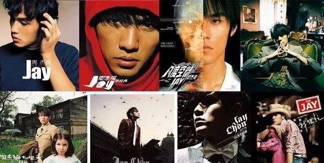 香港娱乐圈负面新闻_明星八卦新闻_明星负面新闻影响