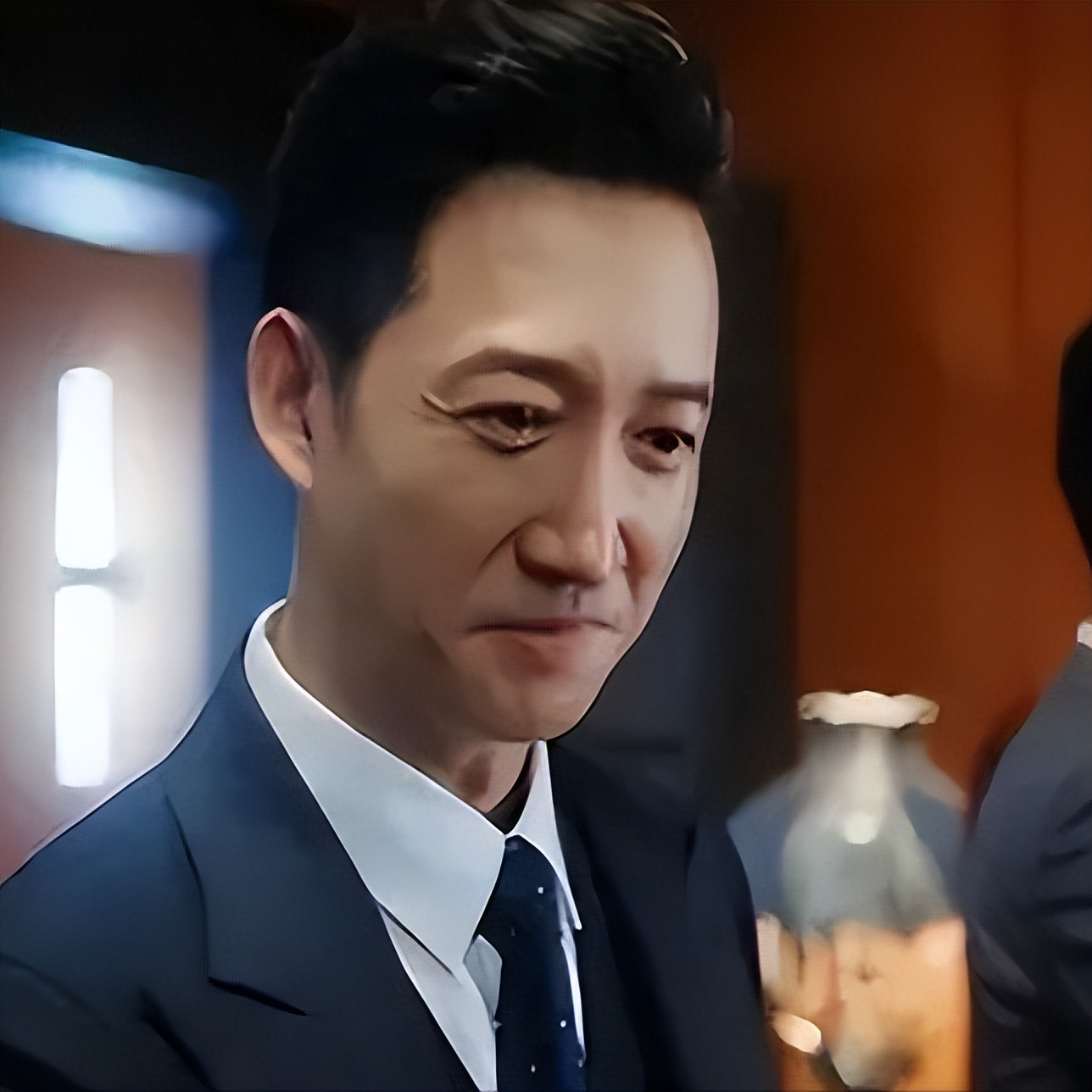 蒋欣王阳恋爱史_蒋欣感情经历_蒋欣离开娱乐圈