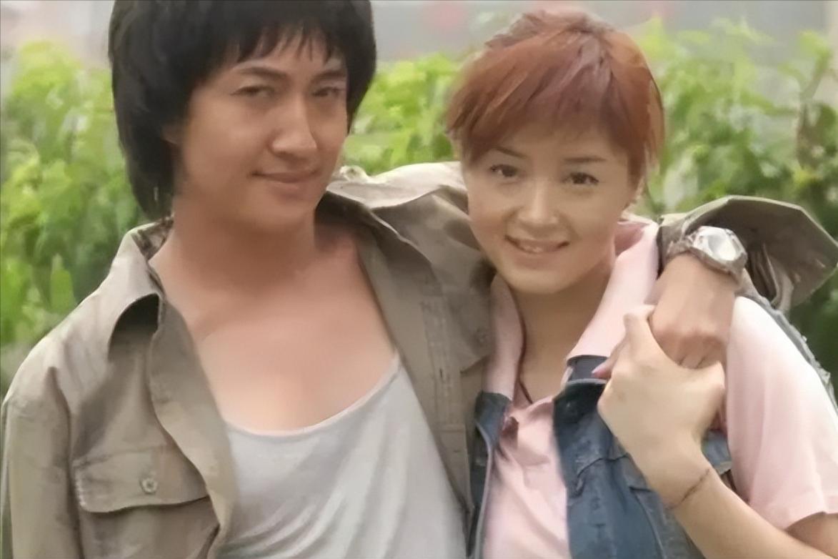 蒋欣王阳恋爱史_蒋欣离开娱乐圈_蒋欣感情经历