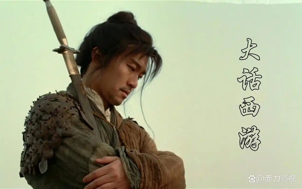 中国娱乐圈地位最高王者_娱乐圈明星地位排名_成龙洪金宝向华强刘德华周星驰