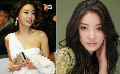 韩国娱乐圈潜规则 张紫妍 李恩珠自杀事件 韩国女明星悲惨经历_盘点南韩娱乐圈事件