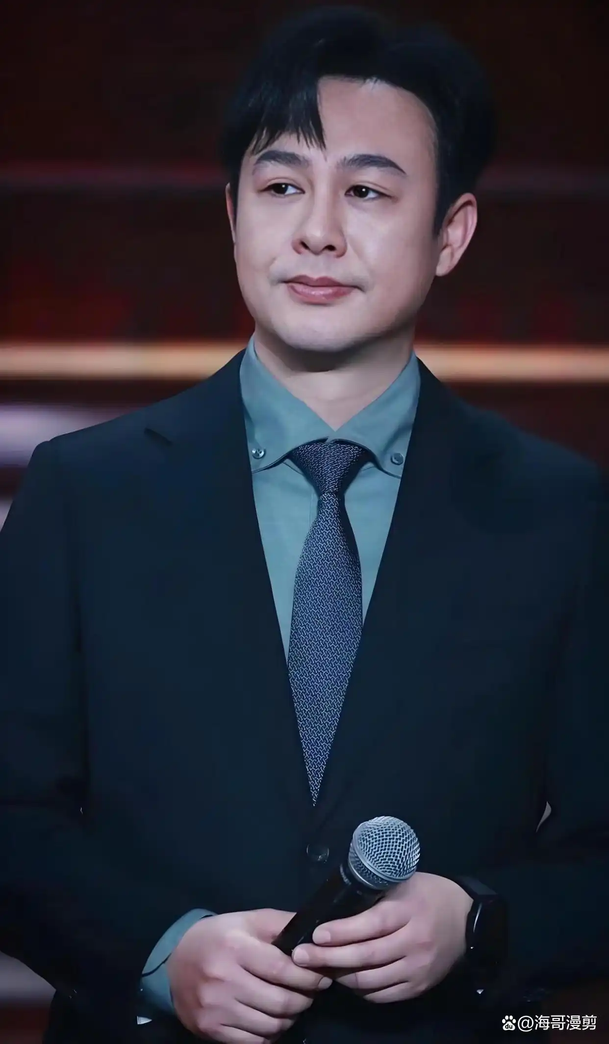 广东明星榜_娱乐圈名声好的明星_广东演员实力