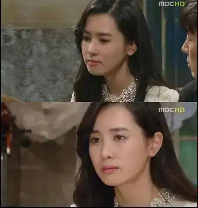 韩国整容文化_韩剧整容女明星_韩剧女主整容前后对比