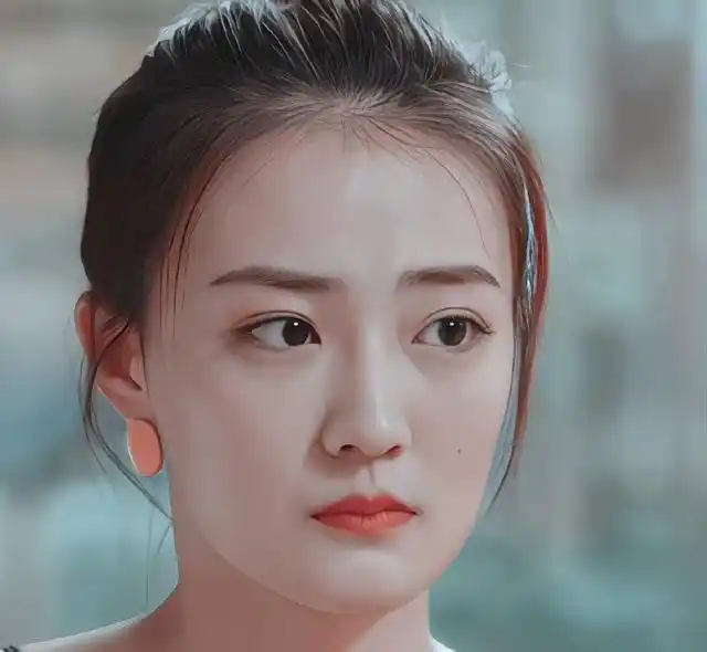 观众口味变化对演员影响_娱乐圈的现况_明星无戏可拍原因分析