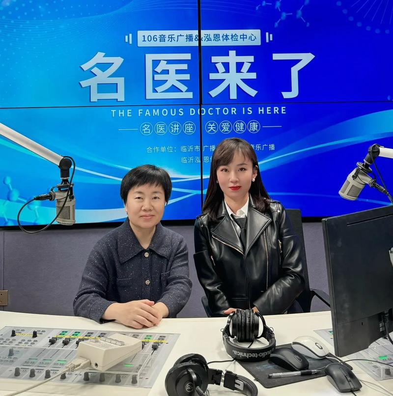 娱乐圈的郁大厨_娱乐圈有个郁大厨书包_娱乐圈有个郁大厨26