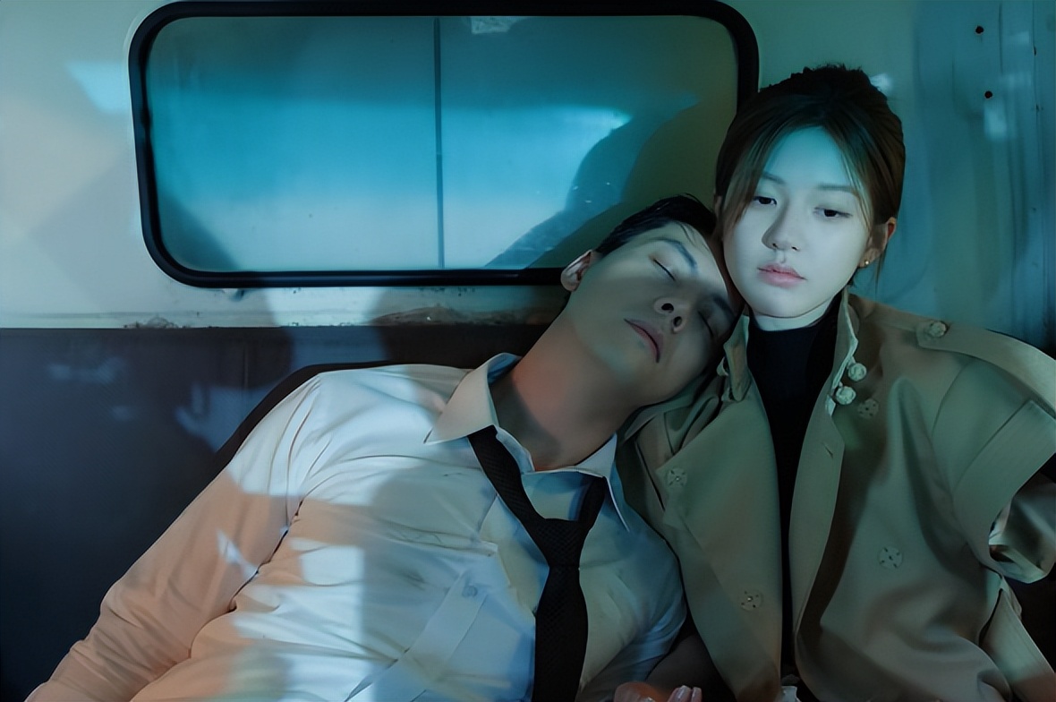 女明星娱乐排行榜_许我耀眼 女本位 许我耀眼女星美貌排名