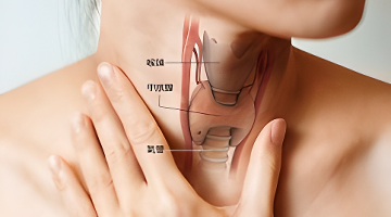 娱乐圈谁生二胎_李小璐疑似二胎真相_李小璐贾乃亮复合内幕