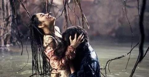 欲死欲仙啥意思_电影欲仙欲死在线观看_欲死欲仙是什么