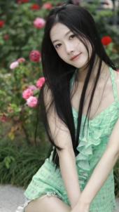 抖音初代草根网红现状_抖音网红黑料网站链接下载最新,_沈巍流浪大师经历