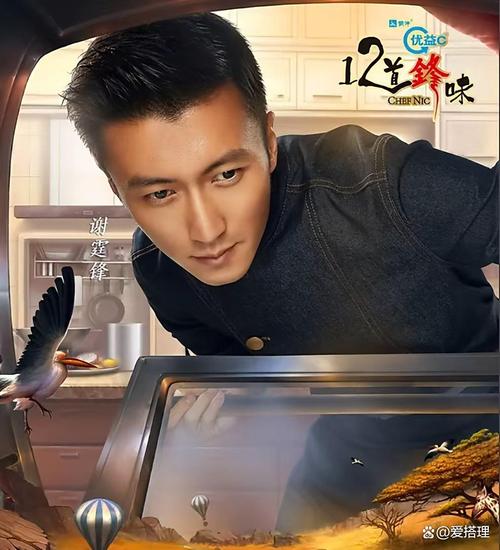 香港早期娱乐圈混乱_早期香港娱乐圈故事_早年香港的娱乐圈