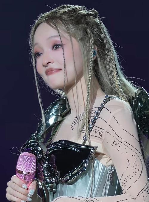 单身女明星_单身女明星有谁_至今单身的女明星90