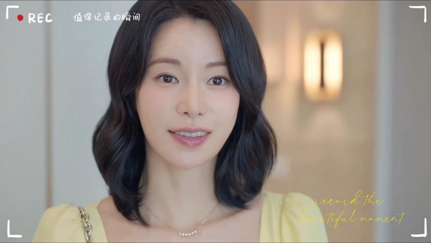 离婚韩国女明星现状：智妍状态超好、律喜大尺度复出，观众不再爱看苦情戏