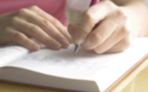 小人国历险记作文10篇