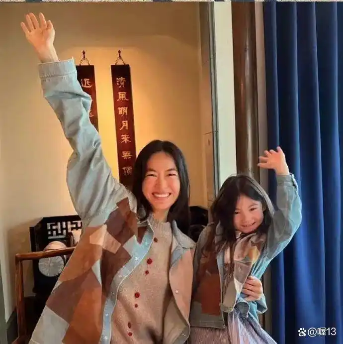 陈冠希潮牌店宣传_娱乐圈艳照门_陈冠希艳照门事件