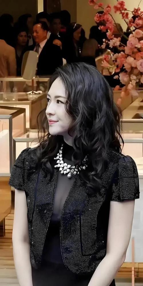 娱乐圈壁纸_娱乐圈图片_娱乐圈女星高清图片