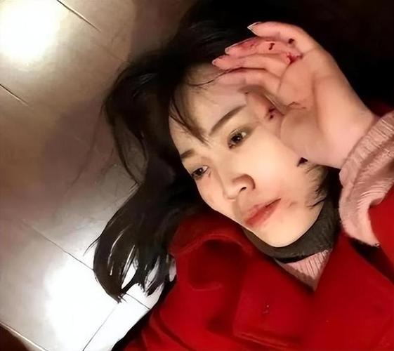 马蓉再闯娱乐圈，是真有料还是另有所图？