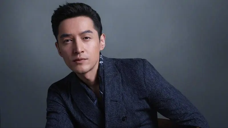 没有黑料的十大明星视频在线观看,_最不容易被黑的明星_实力强劲的明星