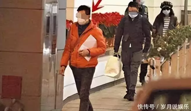 黄日华 退出娱乐圈 告别演艺圈_娱乐圈知名小生