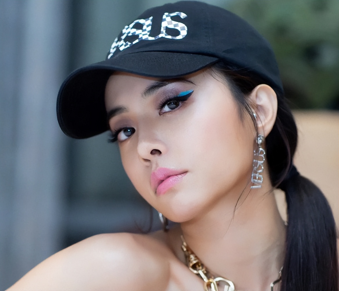 女明星身高排行_实际身高矮小气场高_女明星身高气场强大