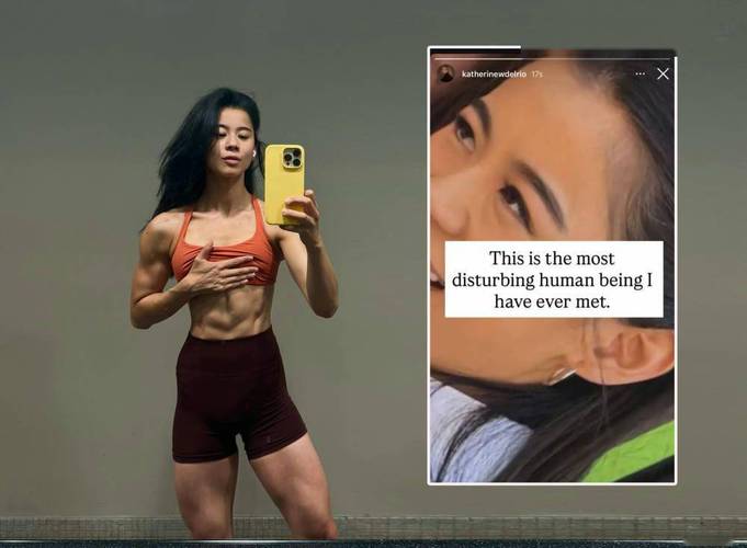 娱乐圈的风波_娱乐圈性交易风波_娱乐圈风波不断