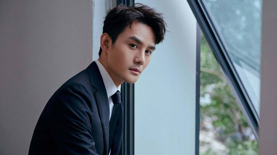 娱乐圈潜规则王凯_凯千娱乐圈_凯千娱乐圈文完结