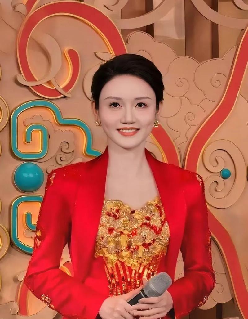 不堪的女明星_盘点女明星_女明星ui