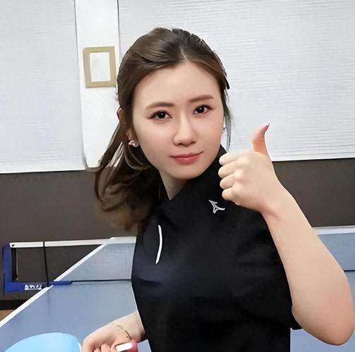 **娱乐圈添丁潮爆发：福原爱徐冬冬同天官宣当妈，星二代扎堆上热搜**