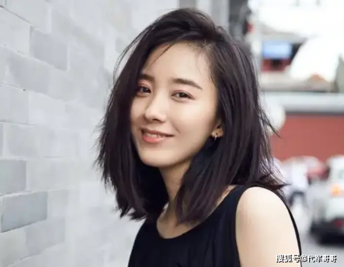 安徽女星_7月出生的女明星_安徽著名女演员