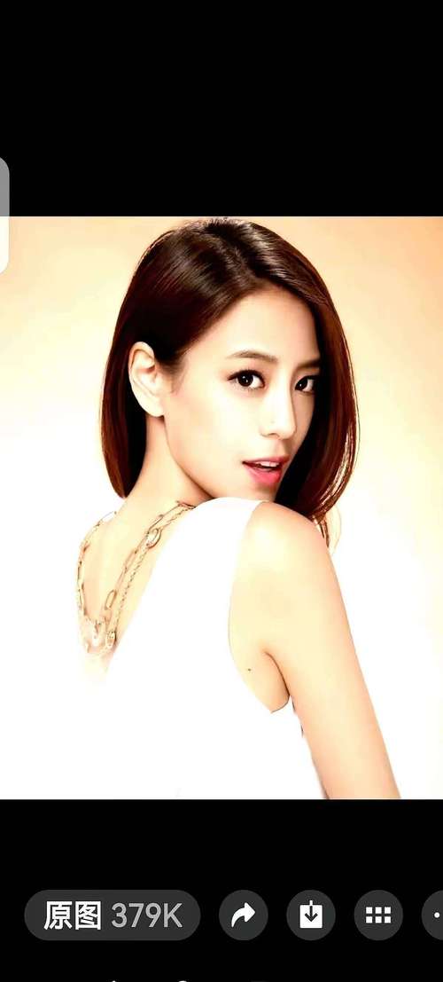 单亲妈妈闯荡娱乐圈有多难？看江语晨谢金燕就知道了