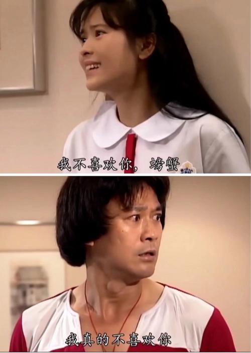 娱乐圈万万是谁_圈娱乐圈_娱乐圈的意思