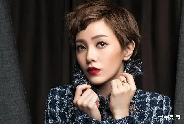 娱乐圈哪些女名星很矮_身高矮但演技好的女演员_身材娇小女星