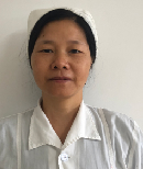 梦见死去的女明星_肾虚晚上梦多怎么办_晚上梦见明星怎么回事