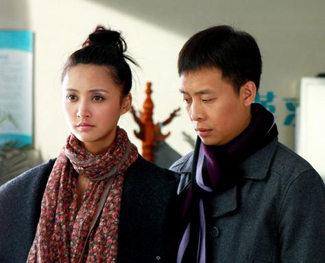 女婿上门电视剧全集_女婿上门了第一季沈腾免费观看_新上门女婿全集在线观看