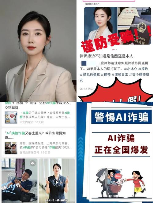 免费看黑料？51cg1资源背后暗藏风险！