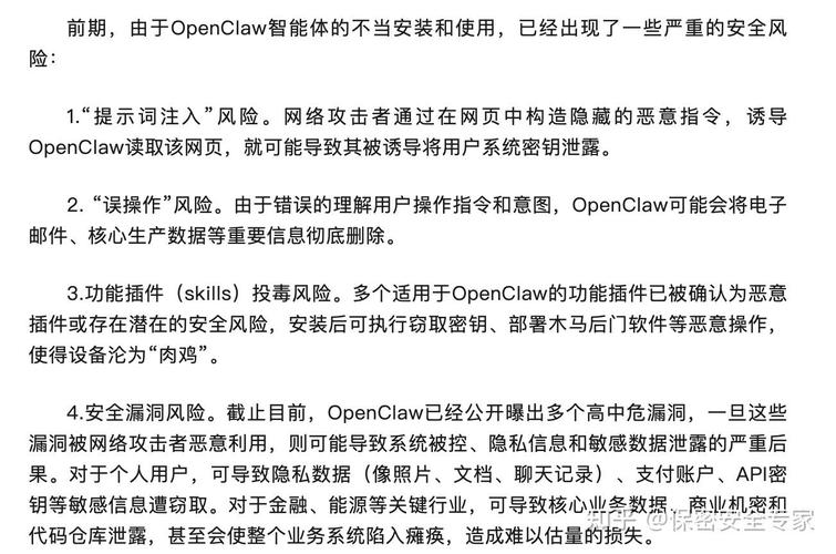 51cg1吃瓜群众黑料在线观看免费版,_吃瓜群众吃人群众_吃瓜群众吃的是什么瓜