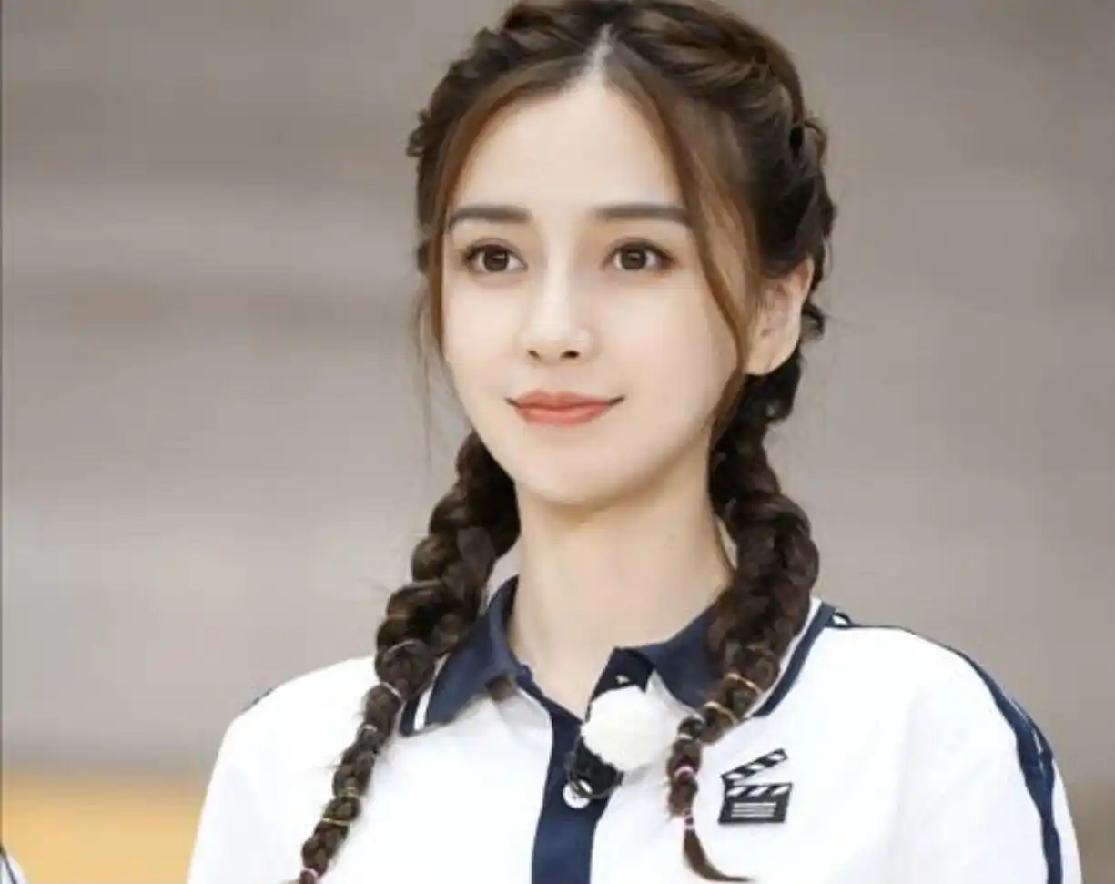 有哪些劣迹斑斑，最后洗白了的明星（2）