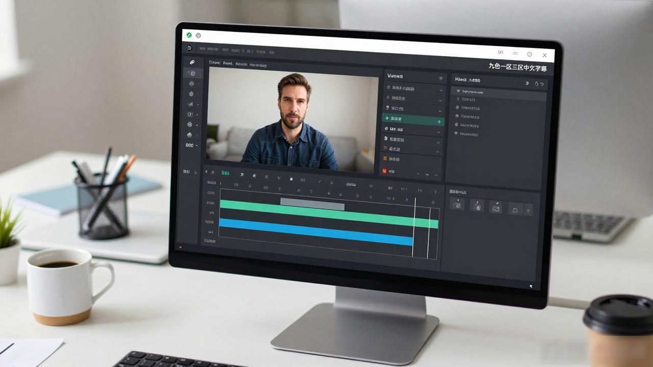 九色一区三区中文字幕_九色一区三区中文字幕_九色一区三区中文字幕