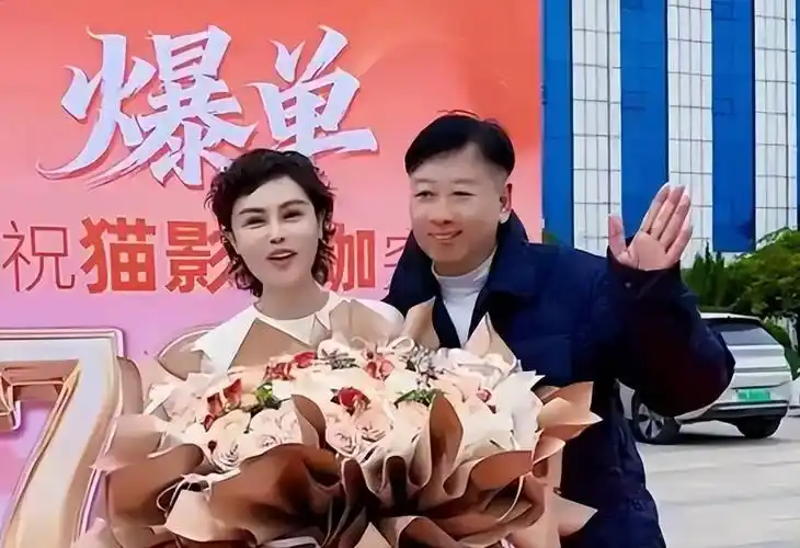 网红的黑料王多鱼,_顶流网红被封禁原因_网红偷税漏税处罚