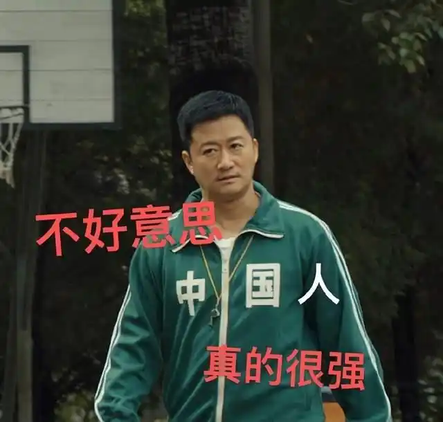 热点新闻频出，明星纷纷夹紧尾巴，他却敢在这个时候频登热搜