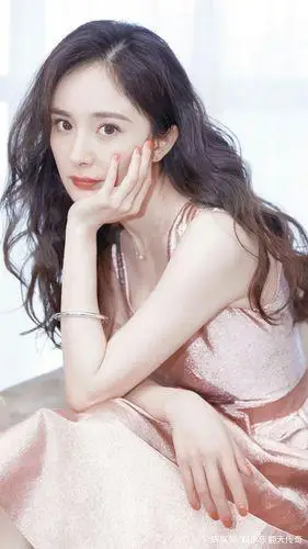 脸上有“痣”的六位女神，热巴柔情似水，其中一位竟然勾人心魂