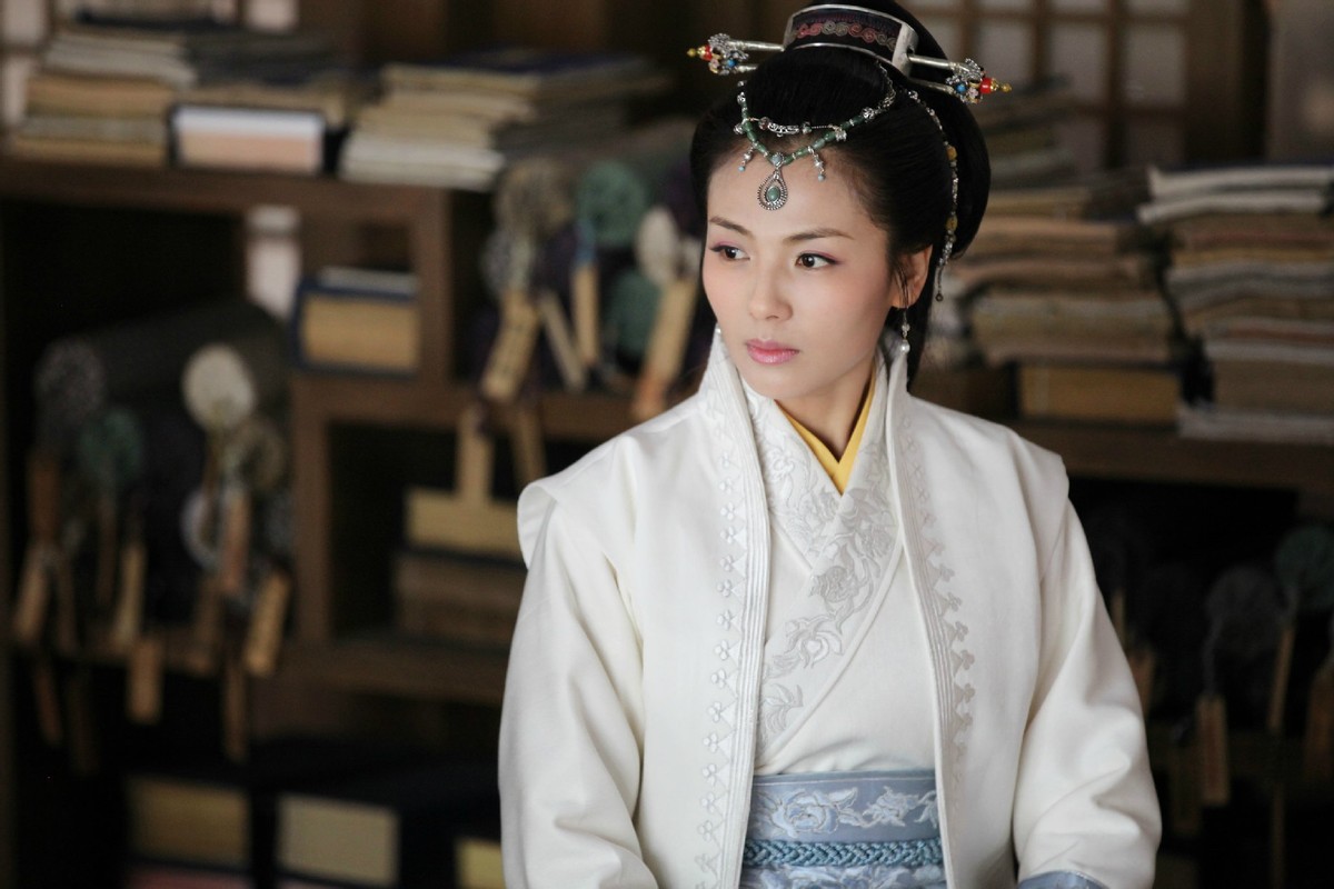 刘涛黑料_天涯明星黑料蒋欣,_刘涛贤妻良母形象争议