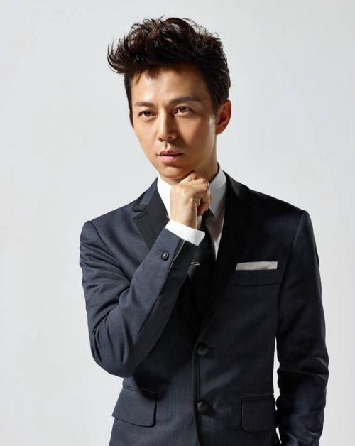 深扒娱乐圈5大很红，但是很少被黑的明星！