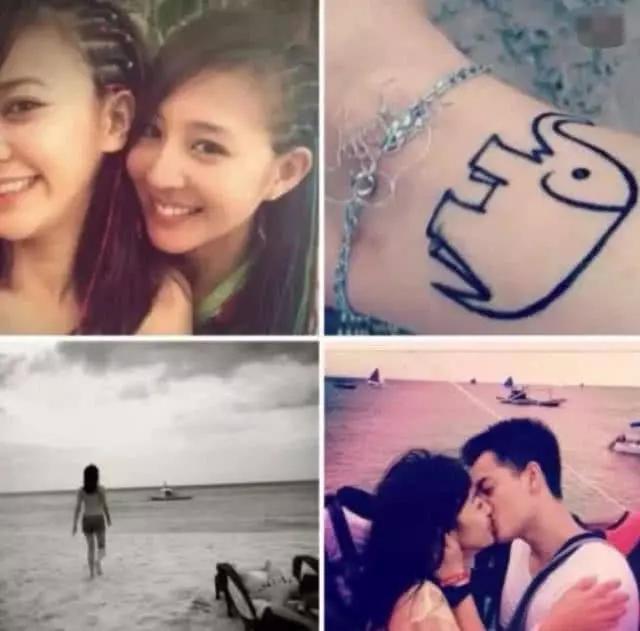 有个女明星叫张钧什么_张钧甯个人魅力_张钧甯演技好