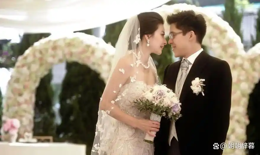 景甜郭晶晶刘亦菲朱珠许晴陈红_天生富贵相女星_旺夫面相的女明星