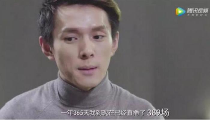 快手网红黑料曝光视频,_网红女主播拍大尺度牟利案_网红主播刑拘制作淫秽视频