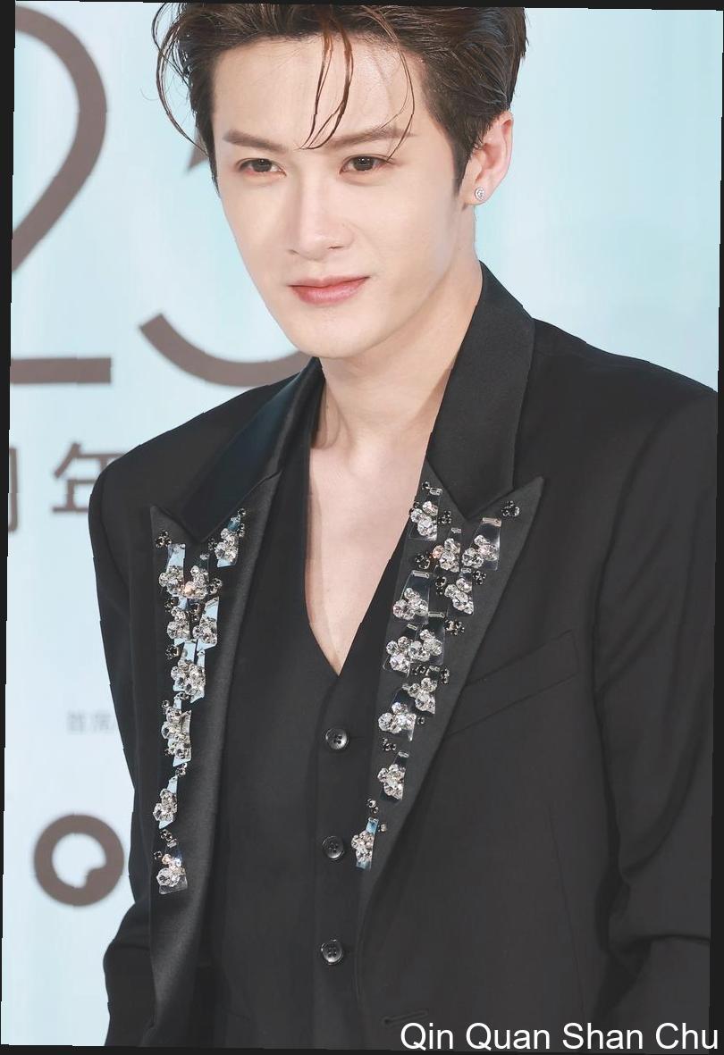 司晓迪爆料鹿晗_娱乐明星 热点排行榜,_司晓迪爆料范丞丞