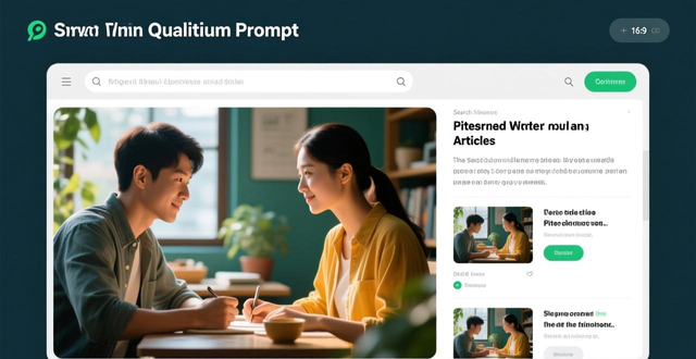 明星效应的现实意义