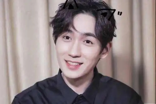 高圆圆迷人微笑_拥有迷人微笑的女星_女明星的笑容